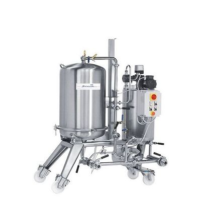 Echipamente condiționare