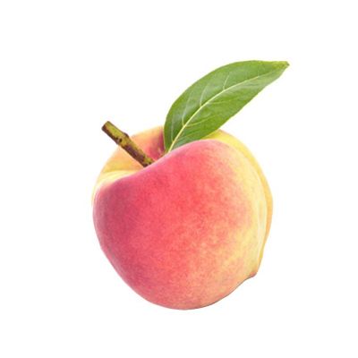 Piersici și nectarine