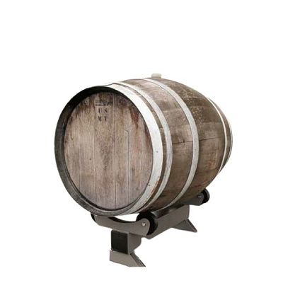 Maturare - Învechire