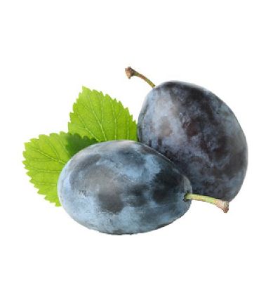 Prune