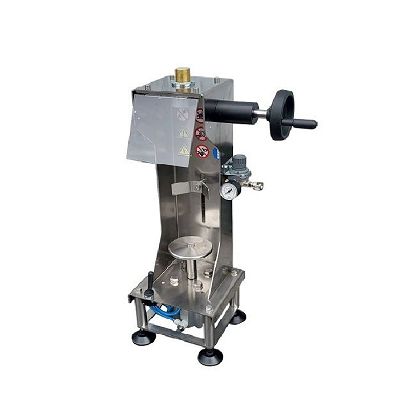 Echipament pentru aplicat sârmă