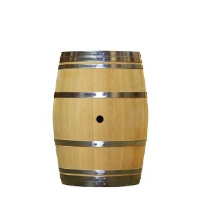 Baricuri bordeaux transport