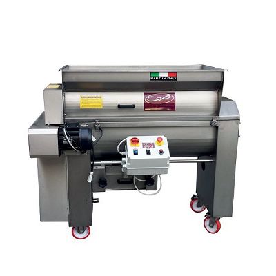 Desciorchinator-zdrobitor Euro 1