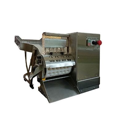 Unitate pentru eliminarea sâmburilor