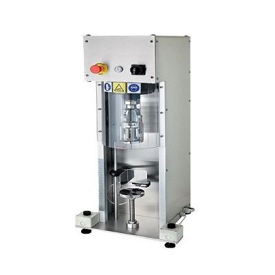 Dopuitoare semi-automate