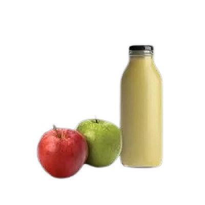 Tehnologie de presare a sucului de fructe cu semințe