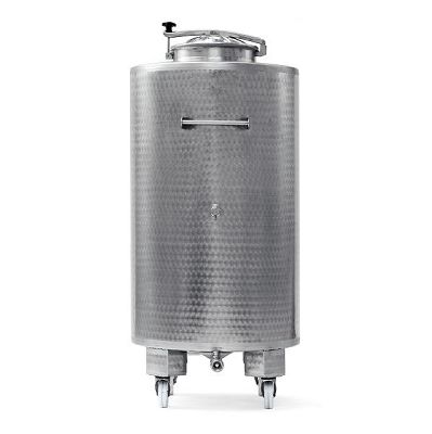 Rezervoare pentru transport