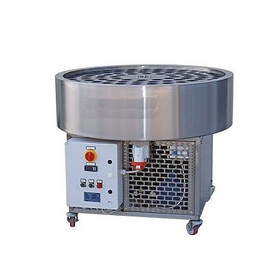 Răcitor pentru sticle