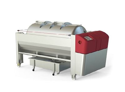 Prese pneumatice seria M