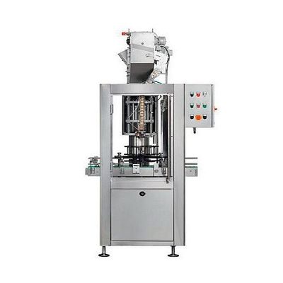 Dopuitor pentru dopuri tip coroană