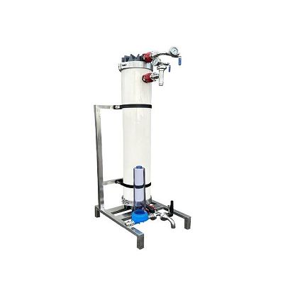 Filtru pentru ultra-filtrare