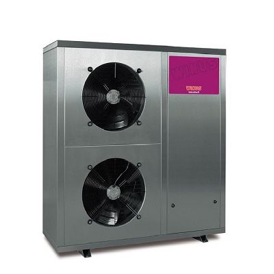 Chiller Winus C2 - W13
