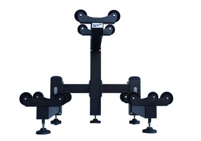 Suporți pentru baricuri