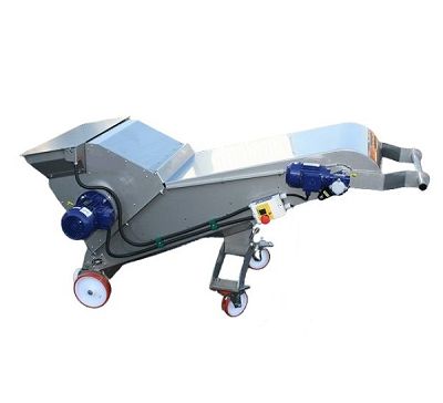 Tocător de ciorchini