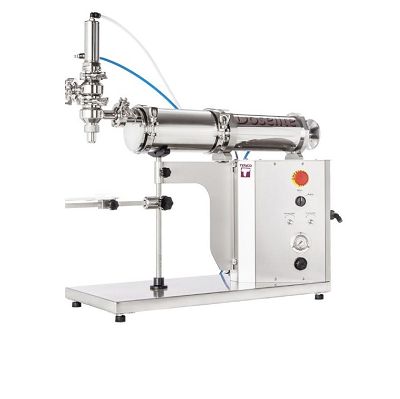 Echipament pentru dozare