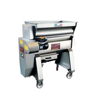 Desciorchinator-zdrobitor BETA