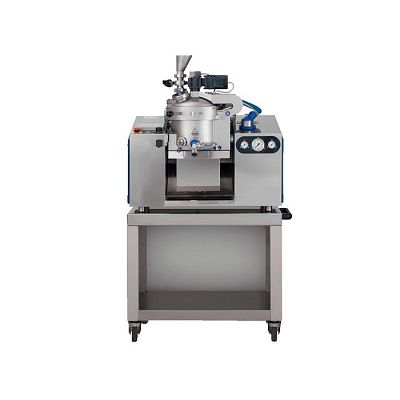 Sistem universal de procesare