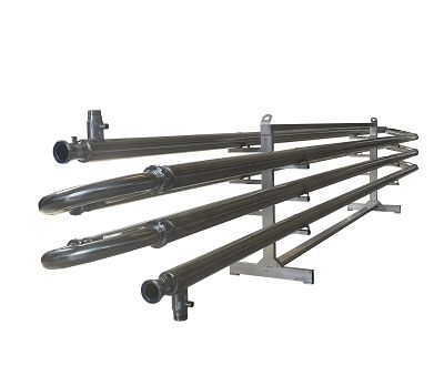 Schimbător de căldură