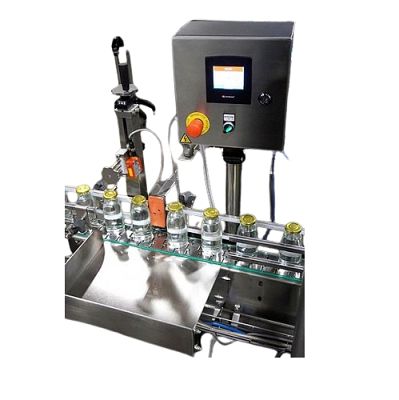 Unitate de detectare a vidului