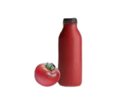 Tehnologia de producere a sucului de roșii