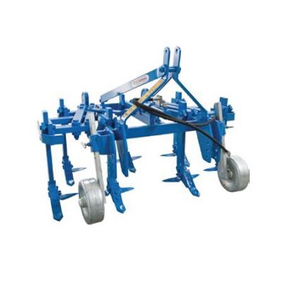 Cultivator viticol CRM 7