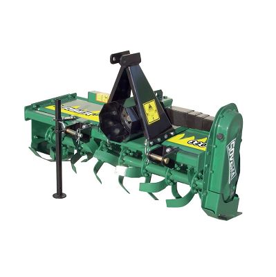 Freză cu cuțite verticle