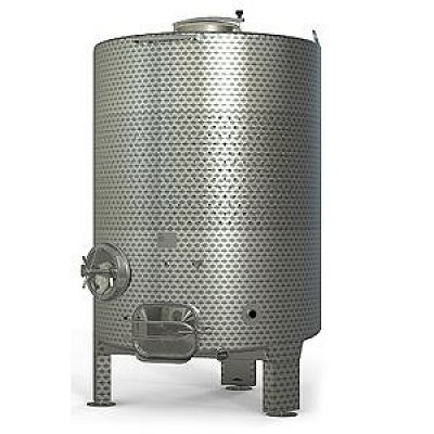 Cisterne pentru stocare