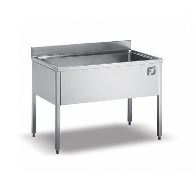 Rezervor de spălare