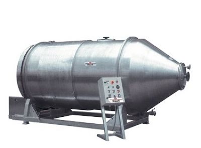 Vinificatoare rotative cu autogoliere